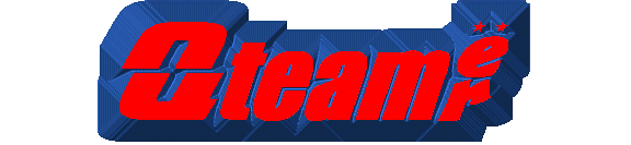 pteamerfa`mfI